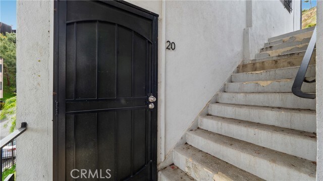 Building Photo - 4431 Don Ricardo Dr