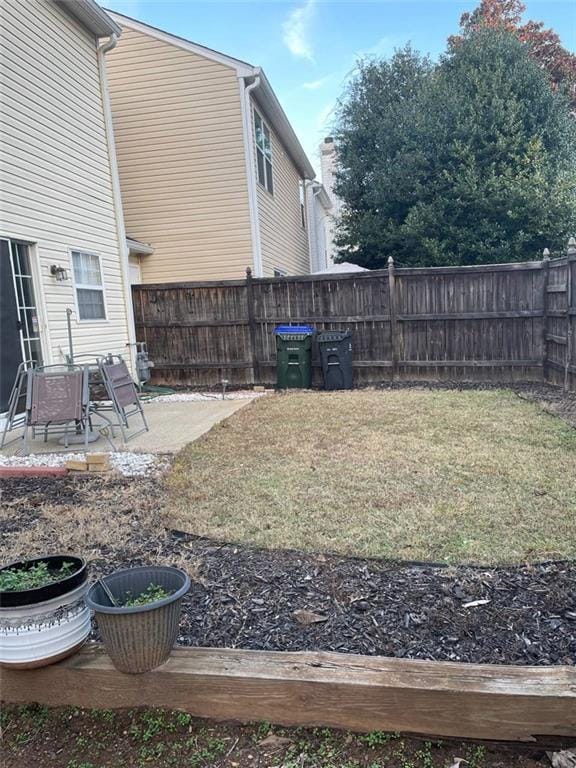 Building Photo - 89 Regency Rd