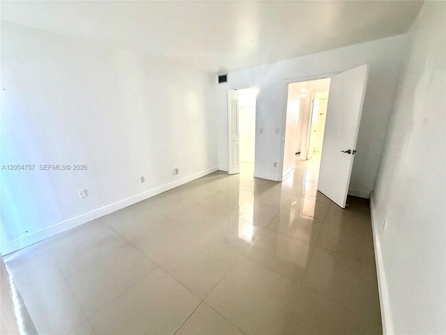Building Photo - 7755 SW 86th St