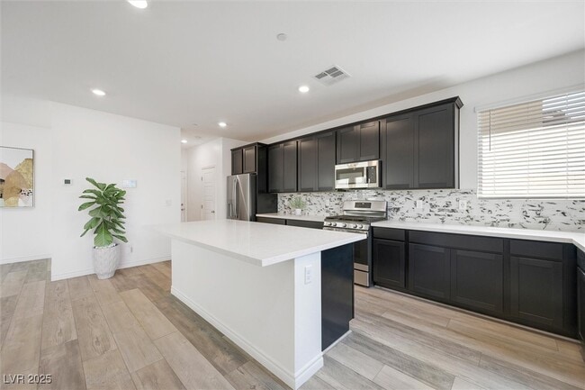 Building Photo - 827 Aurelie Ridge St
