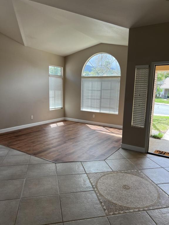 Building Photo - 29114 Wayfarer Ln