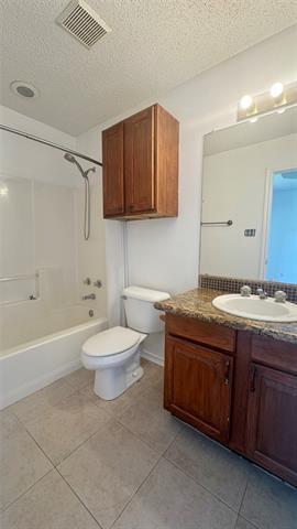 Building Photo - 211 Anchor Ln
