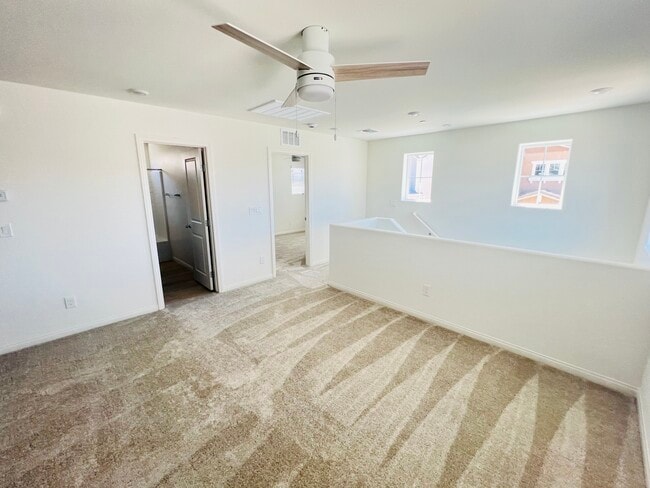 Building Photo - 3545 Via Aurelia Ln