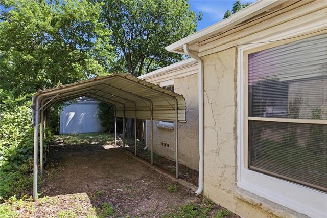 Building Photo - 2211 Wilbur St