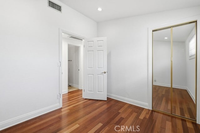 Building Photo - 17106 Mandarin Ct