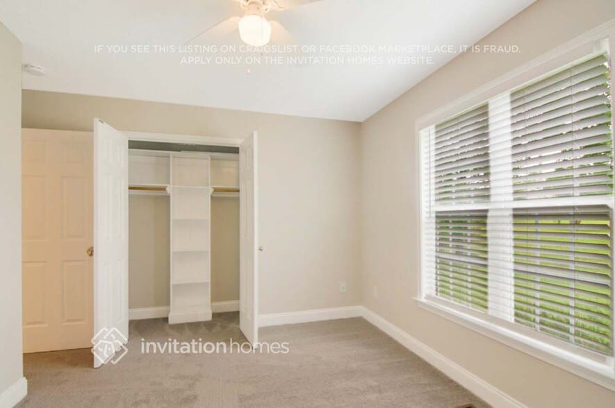 Building Photo - 152 Saleen Dr