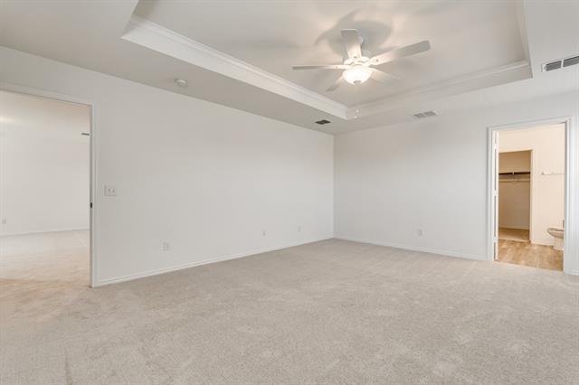 Building Photo - 16025 Malaya St