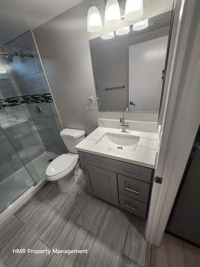 Building Photo - Fully remodel home 5 beds 3 baths in Chino Hills! Must See