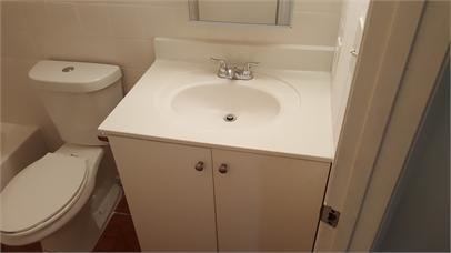 Building Photo - 403 SW 13th Pl