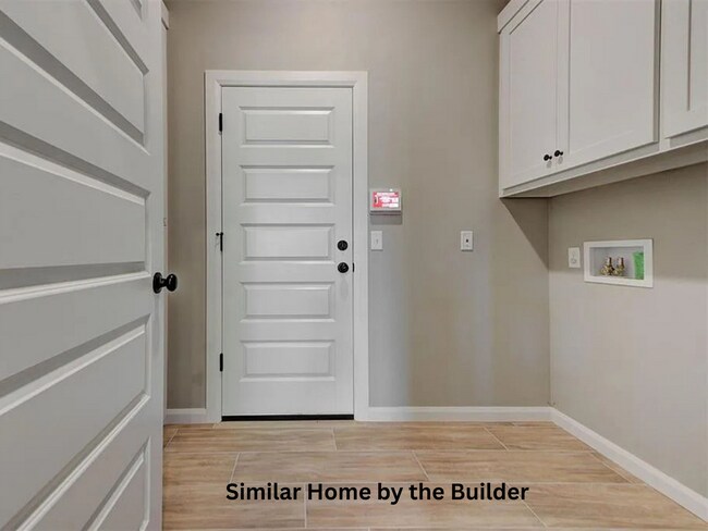 Building Photo - New Build 4-Bedroom, 2-Bath Home with 3-Car Garage
