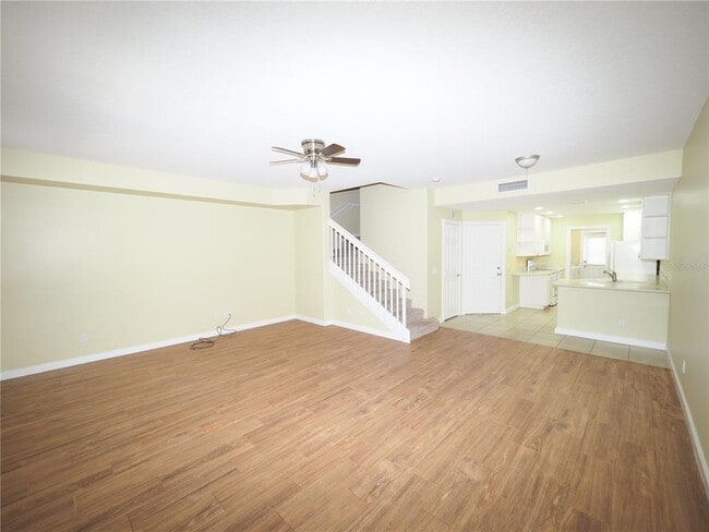Building Photo - 1648 Napoli Dr W