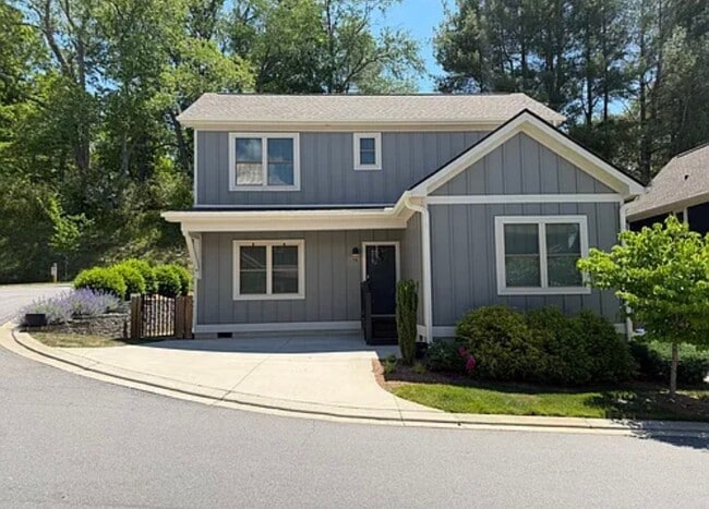 Building Photo - 74 Wheeler Rd