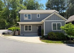 Building Photo - 74 Wheeler Rd