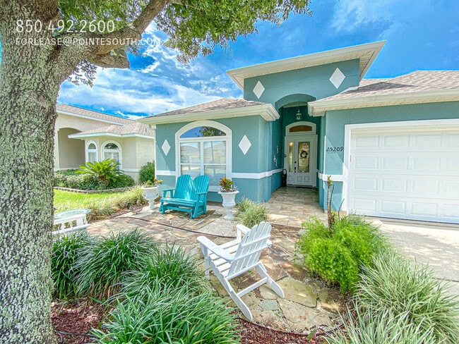 Building Photo - 25209 Windward Pl