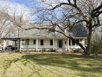 Building Photo - 3603 Free Ferry Rd