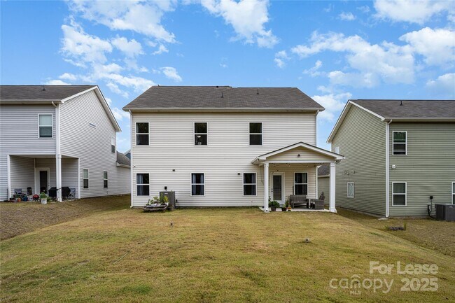 Building Photo - 9046 Evercrisp Ln