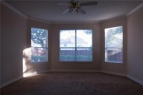 Building Photo - 1913 Landridge Dr