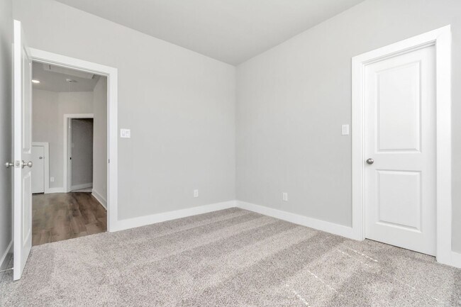 Building Photo - 21010 Montego Breeze Ln