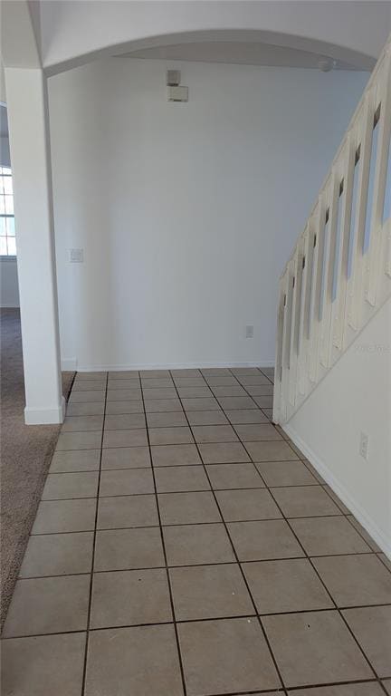 Building Photo - 840 Lake Biscayne Way