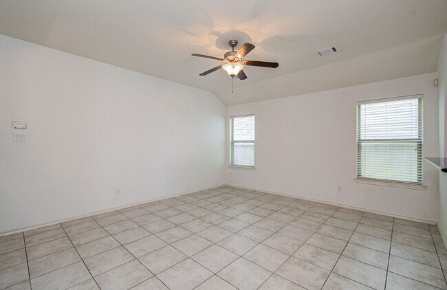 Building Photo - 13822 Roman Ridge Ln