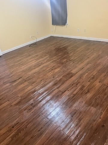 Building Photo - 833 Danielle Way