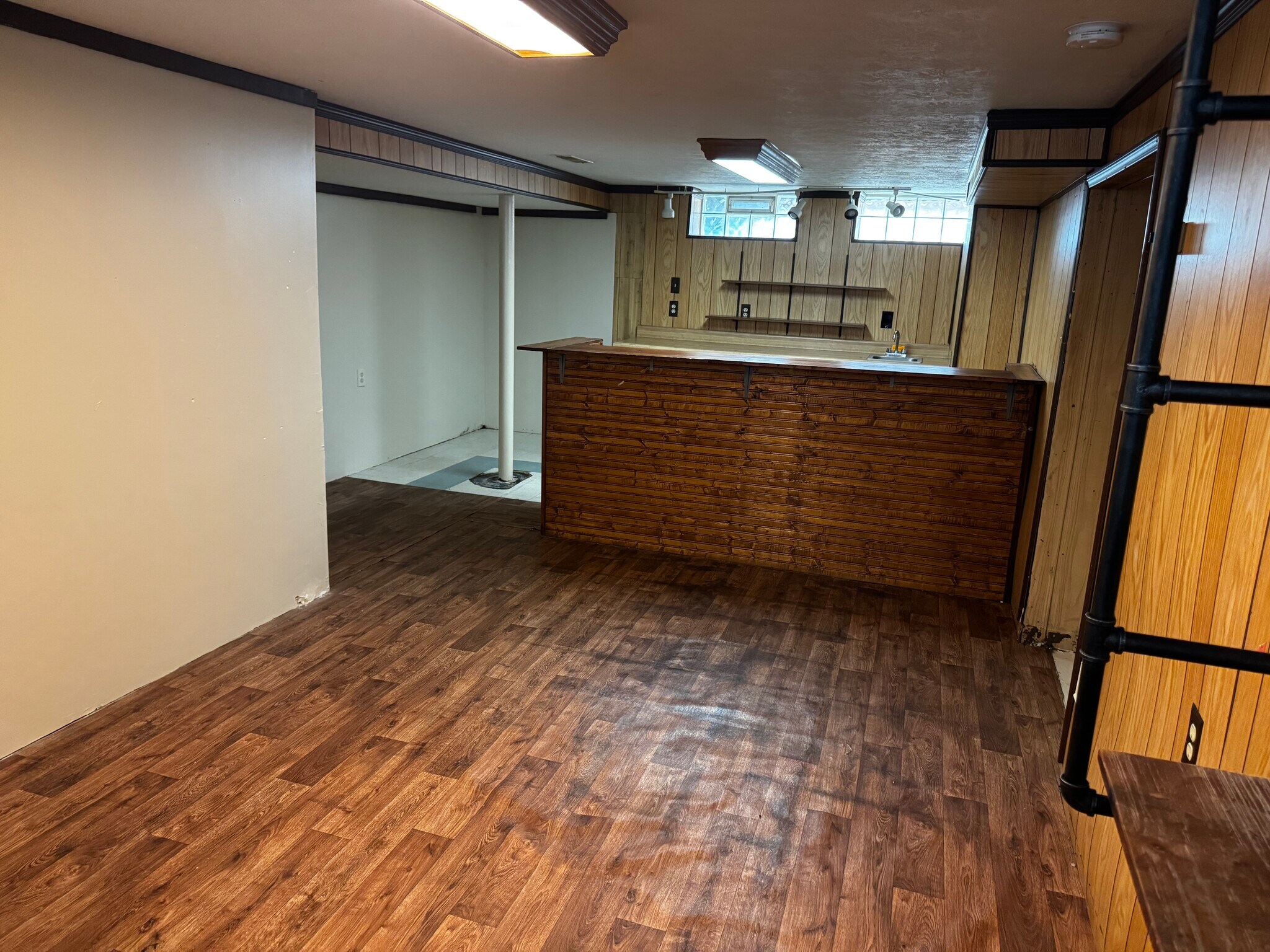 Building Photo - 2810 Fortune Ave