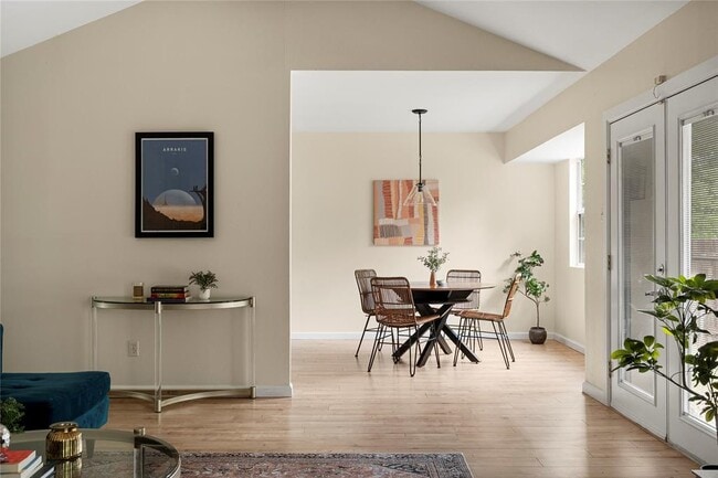 Building Photo - 13008 Candlestick Pl