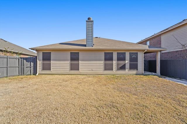 Building Photo - 1005 Meadow Green Ct