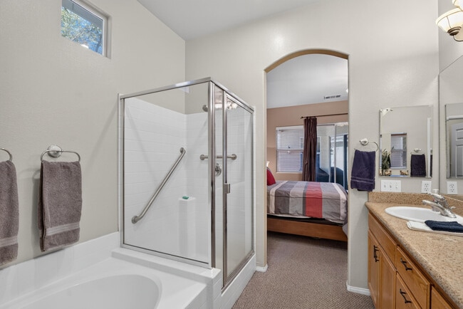 Building Photo - 82667 Hamilton Ct