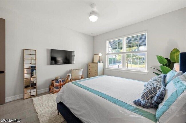 Building Photo - 10581 Woodchuck Ln