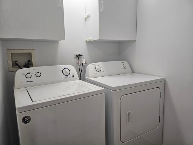 Building Photo - 171 Willoughby Ct