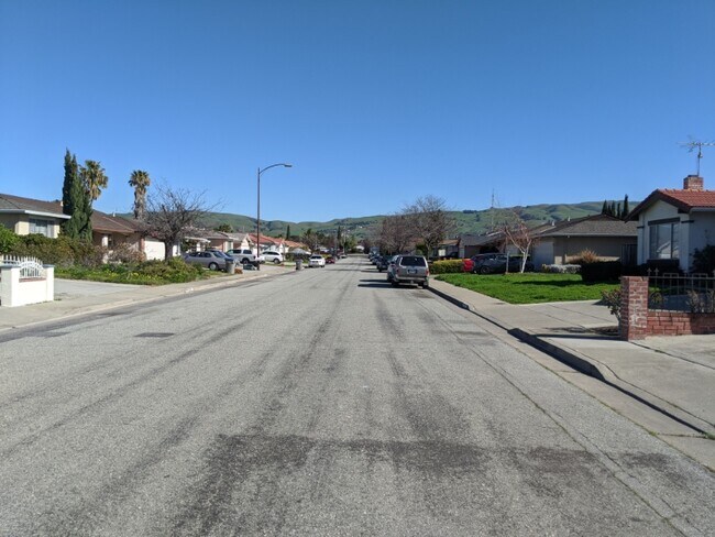 Building Photo - 2654 Olivestone Way