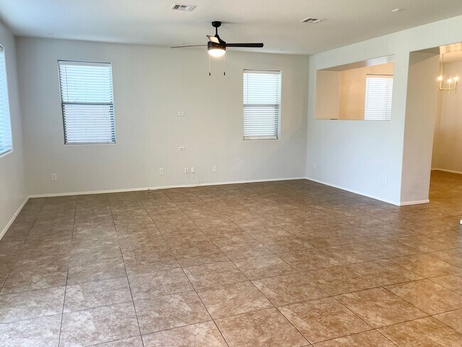 Building Photo - Upgraded Two Story Home In Power Ranch! To...