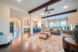 Building Photo - 2418 Sandhill Crest Ln