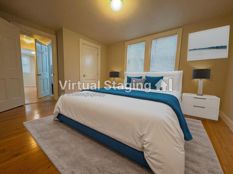 Building Photo - 41 Margaret Rd