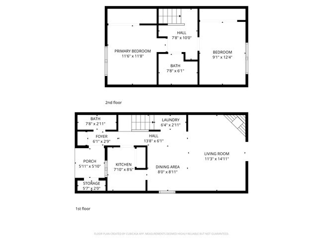 Building Photo - 12387 SW Walnut St