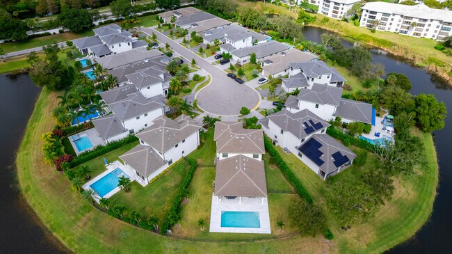 Building Photo - 3018 Safflower Cir