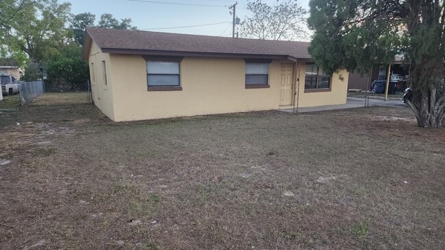 Primary Photo - 3379 North Ave