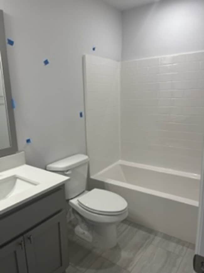 Building Photo - 1st Month Free!