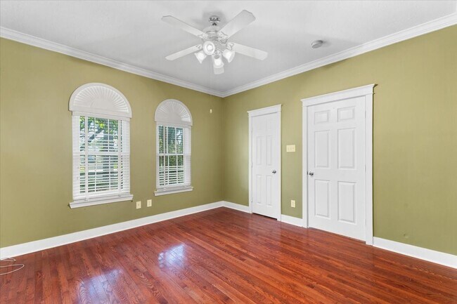 Building Photo - 9406 Laurel Wind Ct