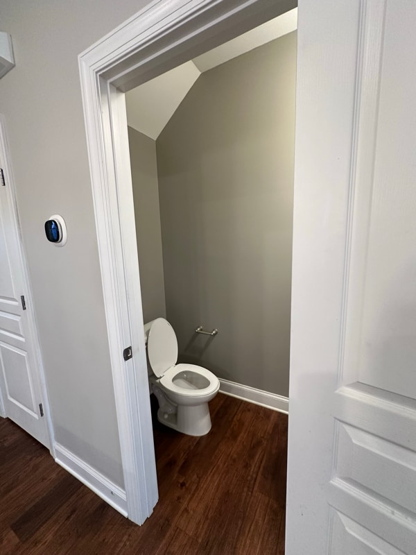 Building Photo - 3710 Aldeburgh Rd SW