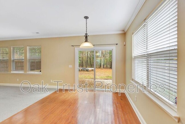 Building Photo - 186 Woodbrook Way