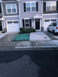 Building Photo - 28056 Dew Drop Ln