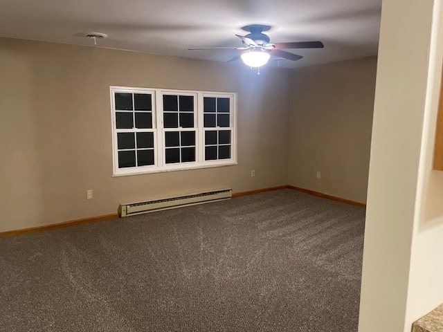 Building Photo - 630 Shelby St