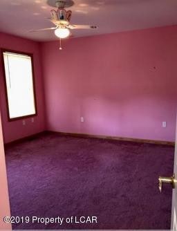 Building Photo - 115 Huckleberry Ln