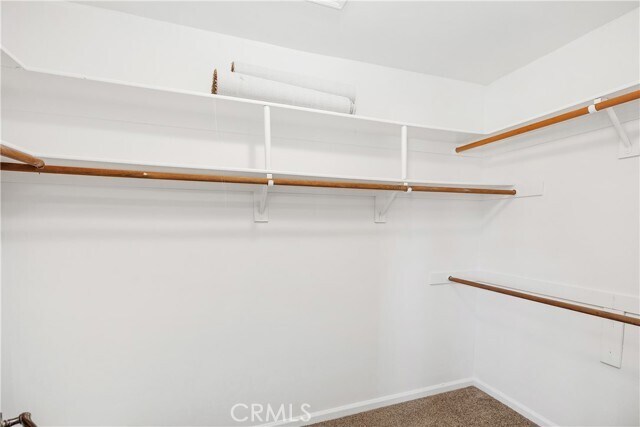 Building Photo - 28565 Jaeger Dr