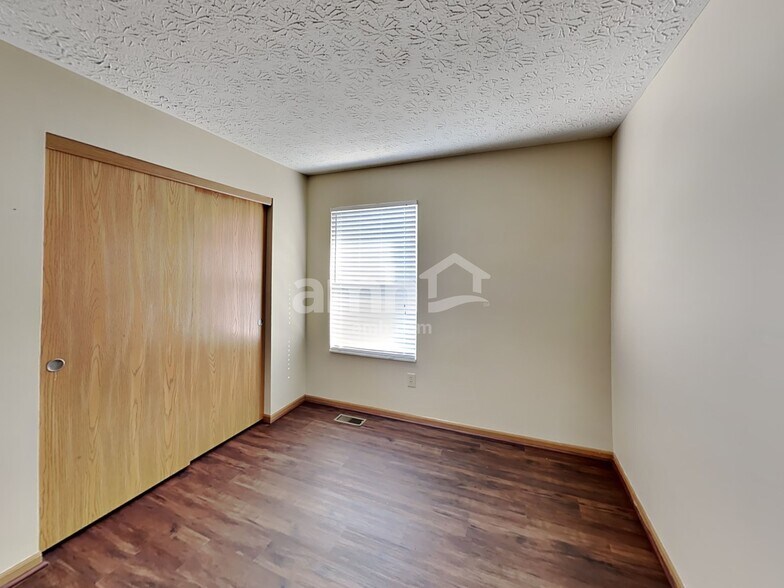 Building Photo - 514 Hannifin Dr