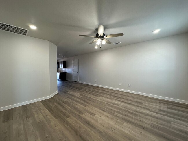 Building Photo - Charming Home in North Lubbock!