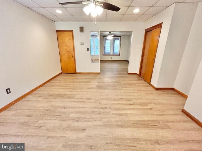 Building Photo - 149 2nd Ave