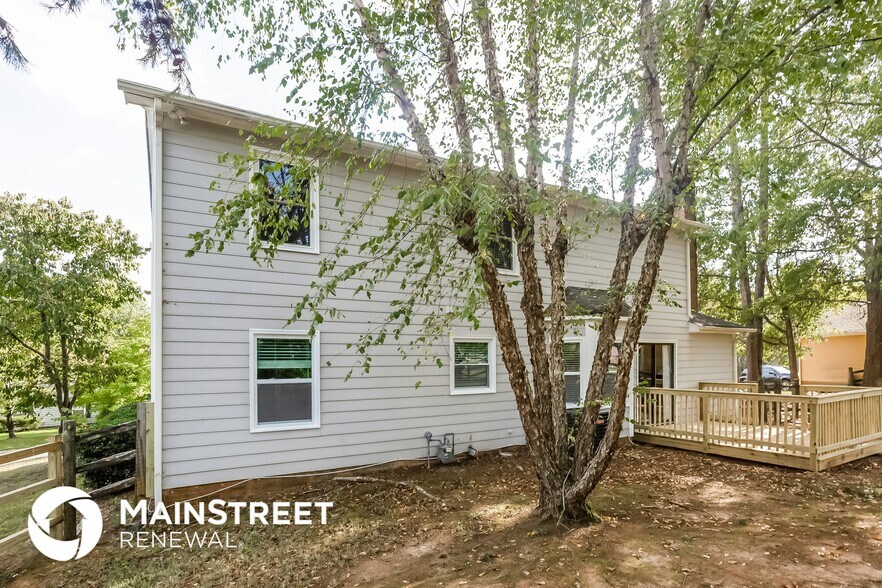 Building Photo - 11519 Waterflower Ln